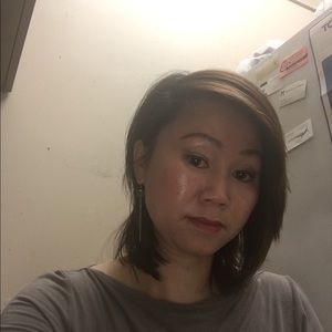 Meet your Posher, Stella